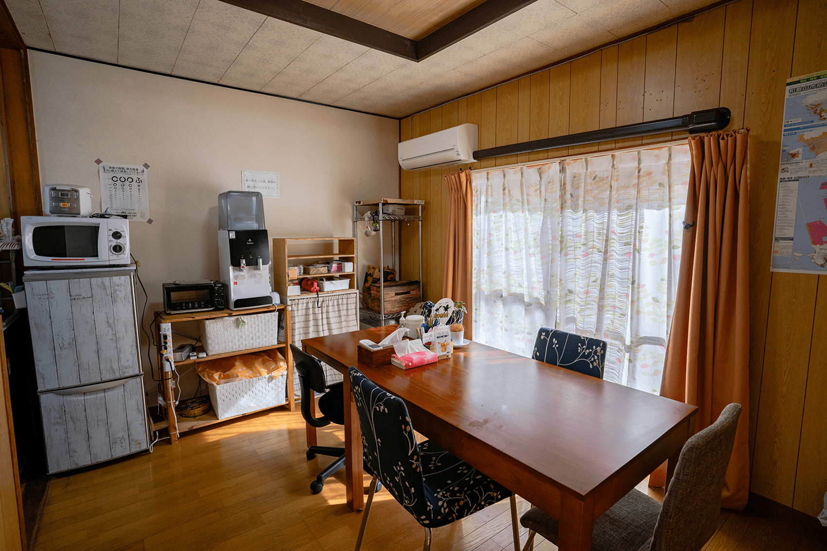 画像：和歌山エリア