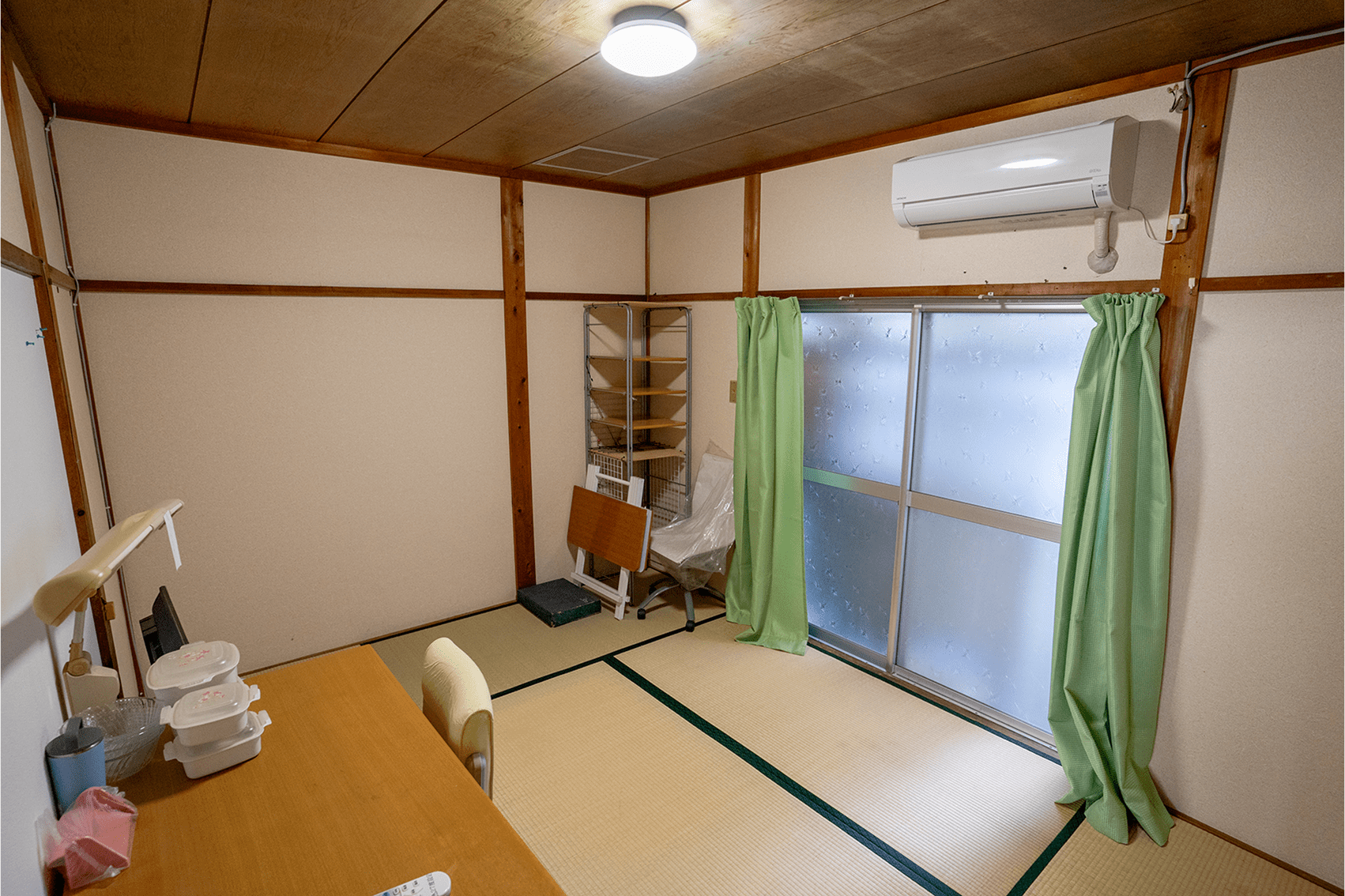 画像：和歌山エリア