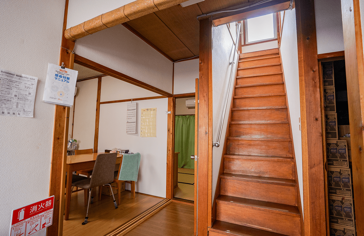 画像：和歌山エリア