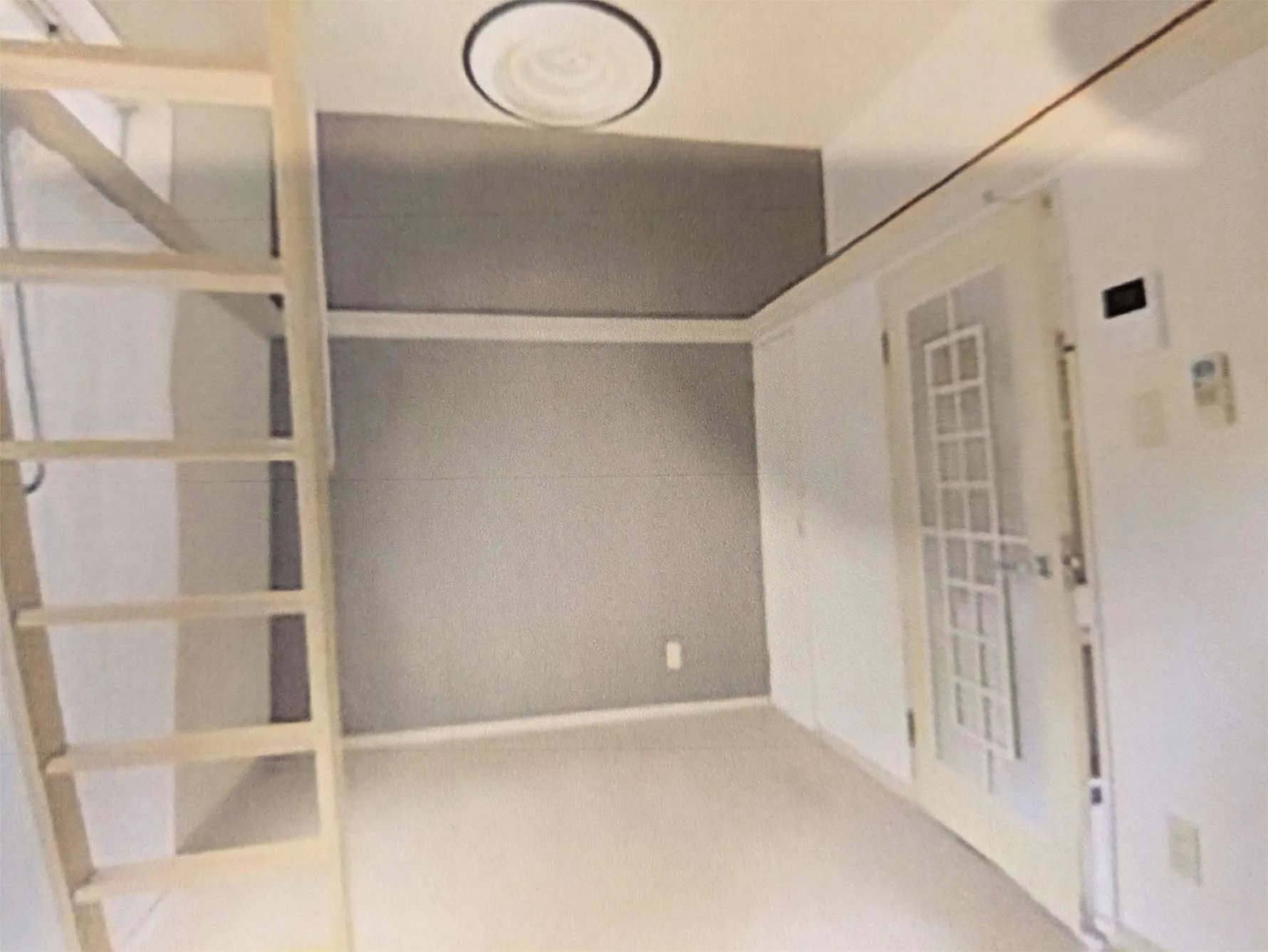 画像：神奈川エリア（横須賀）