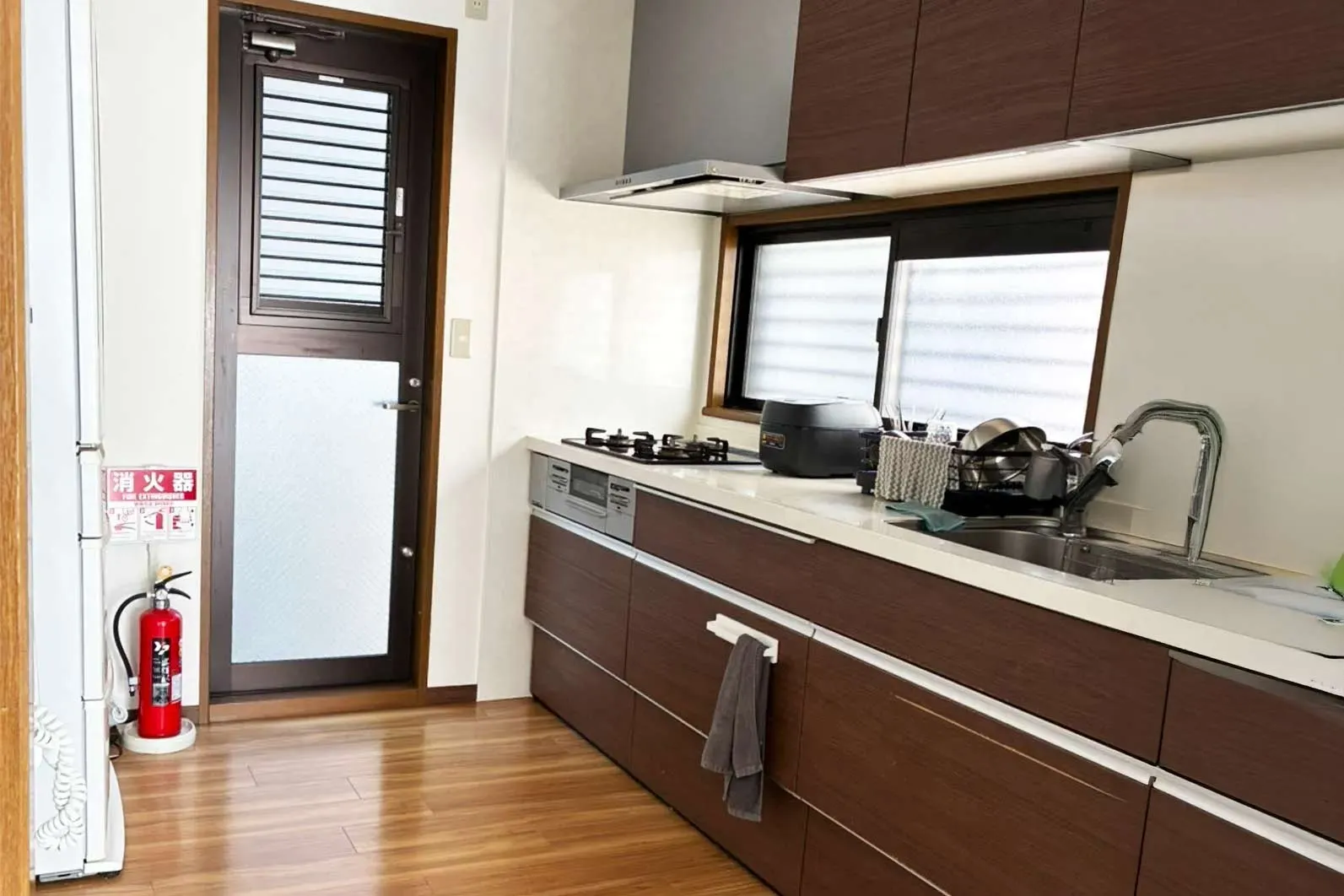 画像：福岡エリア