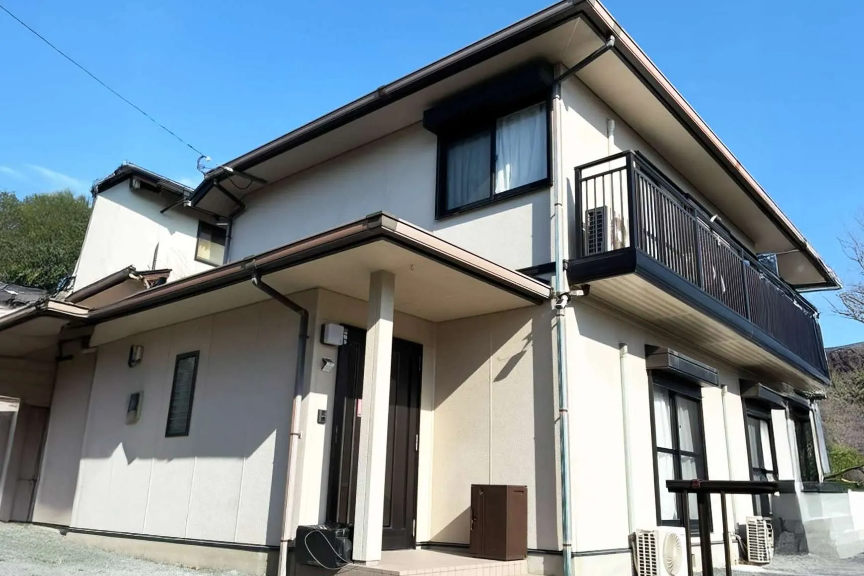 画像：福岡エリア