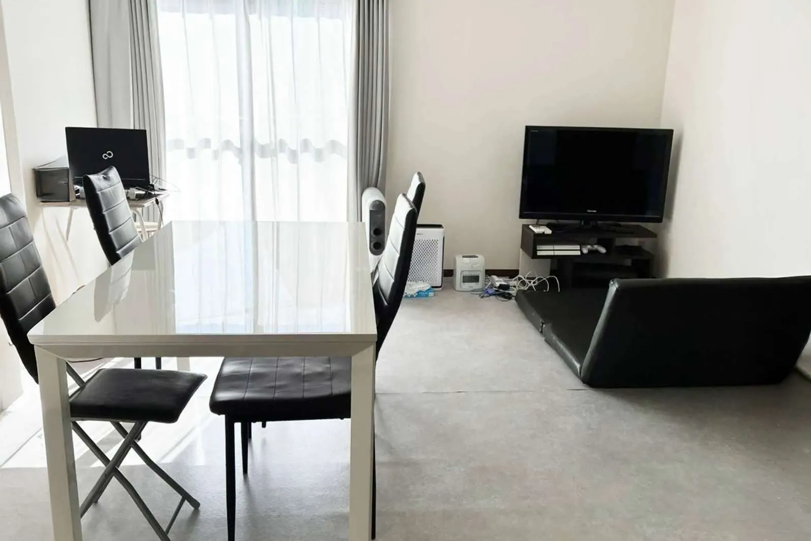 画像：福岡エリア