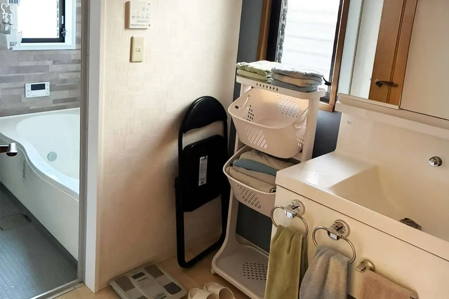 画像：福岡エリア