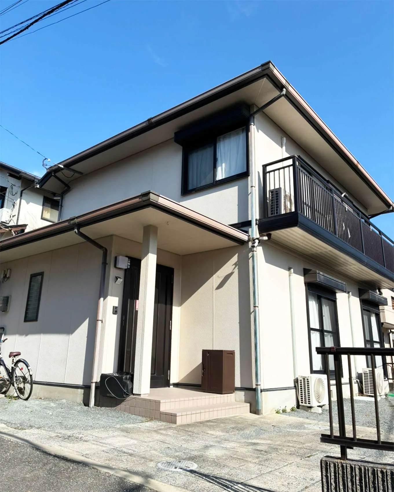 画像：福岡エリア