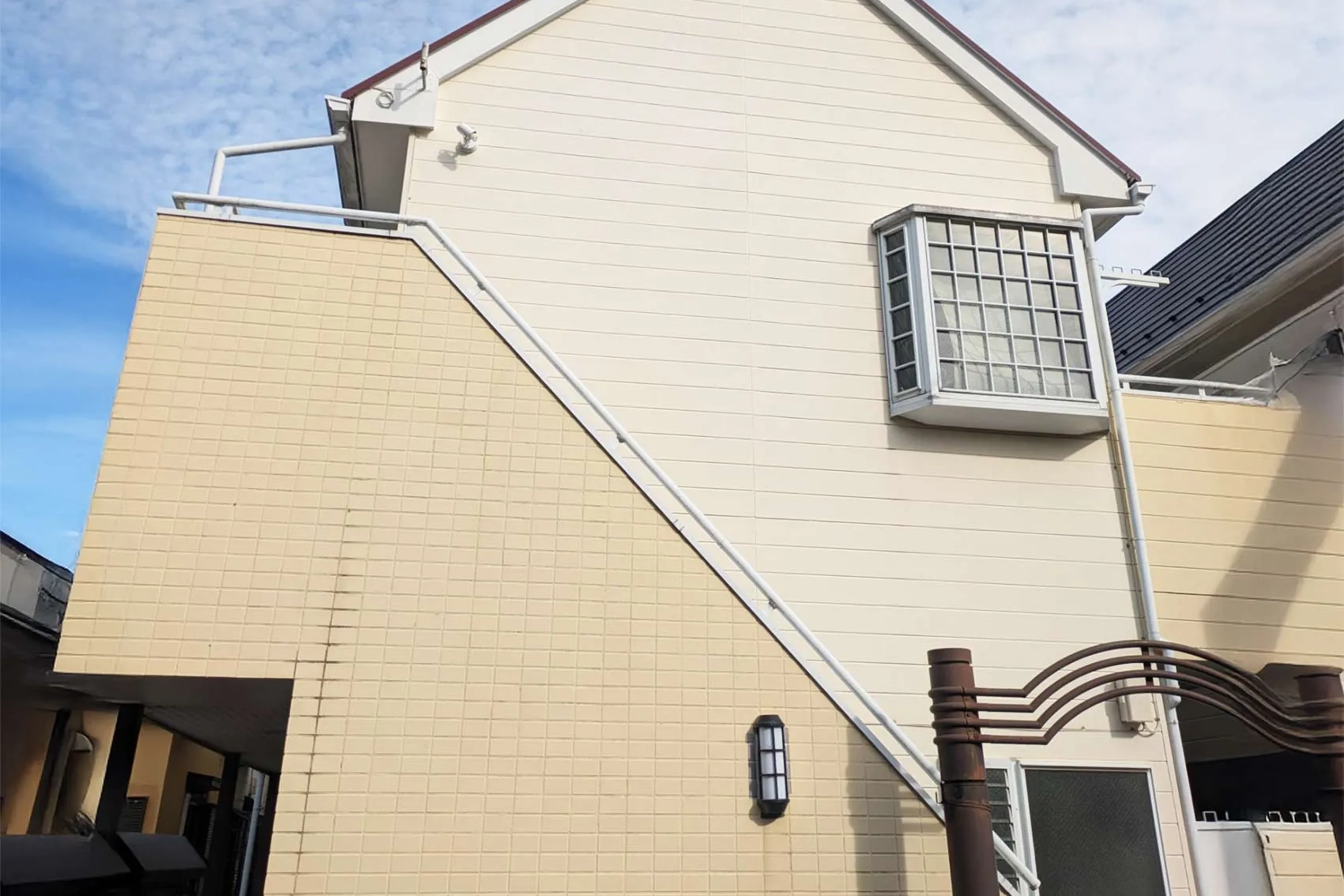 画像：神奈川エリア（横須賀）