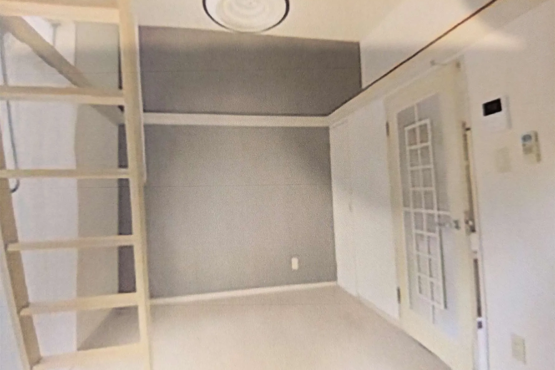 画像：神奈川エリア（横須賀）