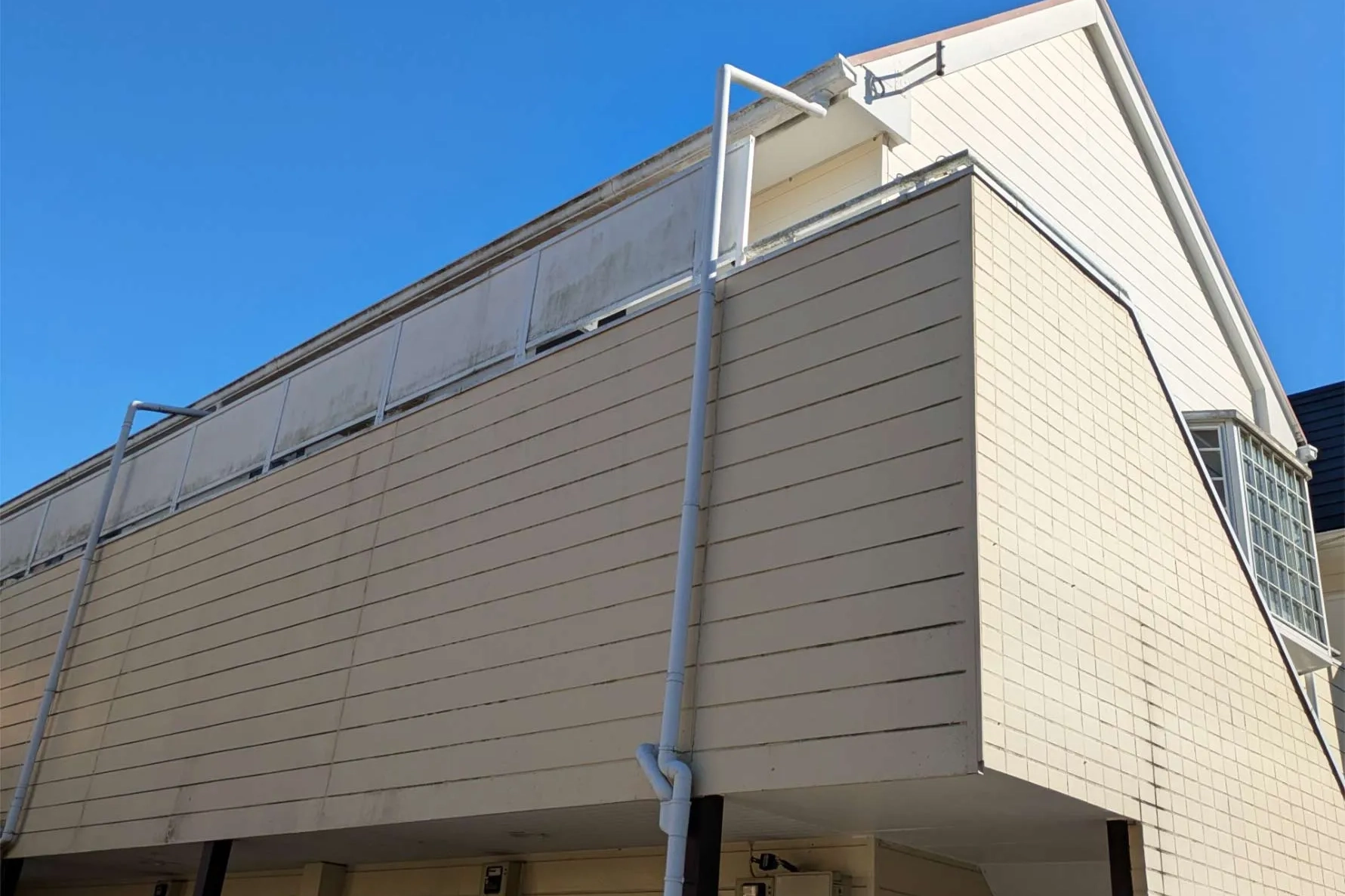 画像：神奈川エリア（横須賀）